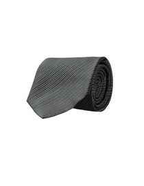 COSTUME NATIONAL - Tie
