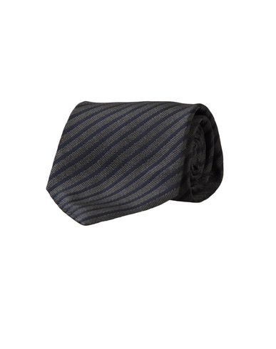 ZOOM COSTUME NATIONAL - Tie