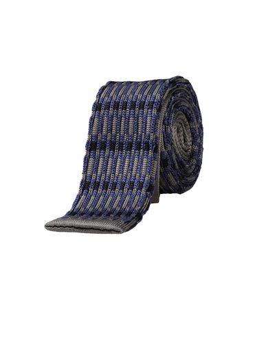 ZOOM PRADA - Tie