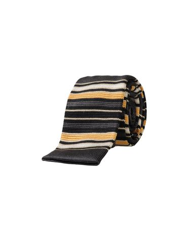 ZOOM PRADA - Tie