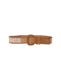 DRESS GALLERY - Belt