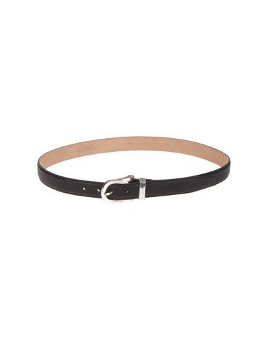 ZOOM GIORDANO FRANGIPANI - Belt