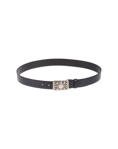 ZOOM GIORDANO FRANGIPANI - Belt