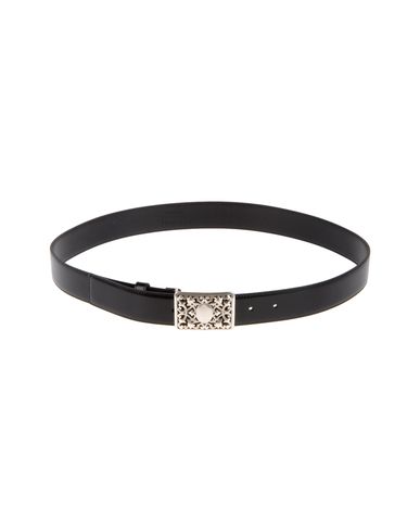 ZOOM GIORDANO FRANGIPANI - Belt