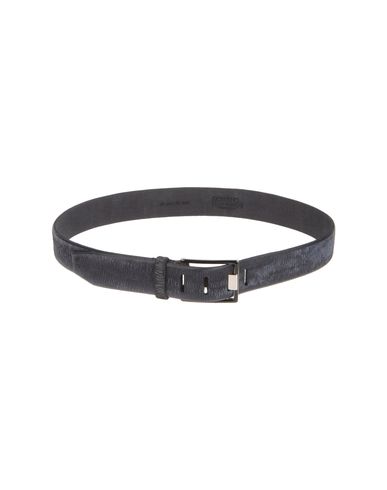 ZOOM GIORDANO FRANGIPANI - Belt