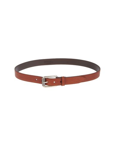 ZOOM GIORDANO FRANGIPANI - Belt