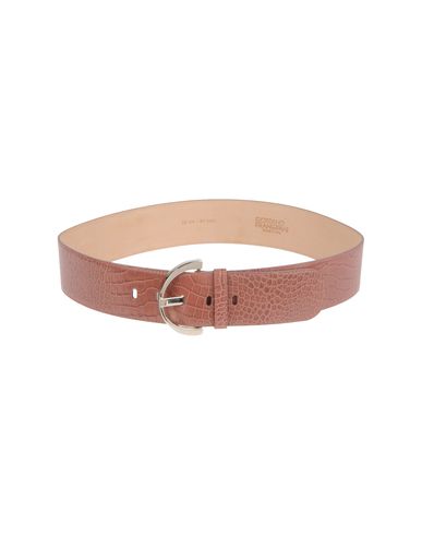 ZOOM GIORDANO FRANGIPANI - Belt