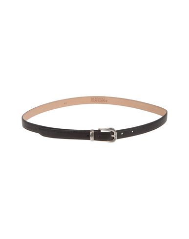 ZOOM GIORDANO FRANGIPANI - Belt