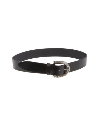 ZOOM GIORDANO FRANGIPANI - Belt