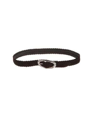 ZOOM GIORDANO FRANGIPANI - Belt