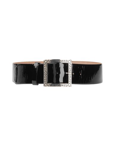 ZOOM ERMANNO SCERVINO - Belt