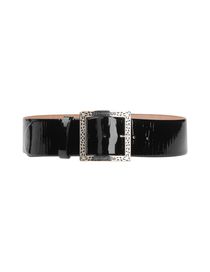 ERMANNO SCERVINO - Belt