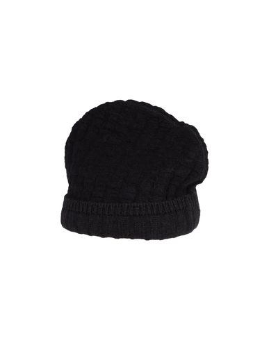 ZOOM MAISON MARTIN MARGIELA 10 - Hat