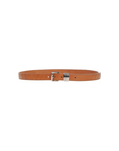 ZOOM ERMANNO SCERVINO - Belt