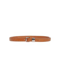 ERMANNO SCERVINO - Belt