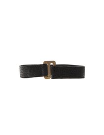 MM6 by MAISON MARTIN MARGIELA - Belt