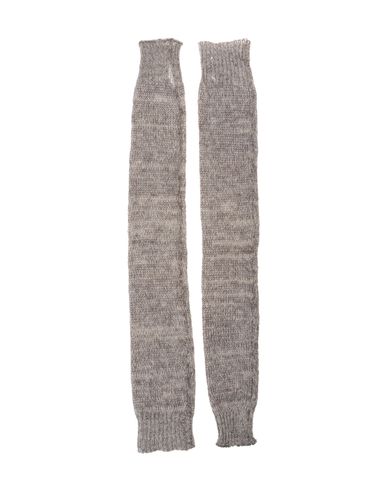 ZOOM MAISON MARTIN MARGIELA 1 - Gloves