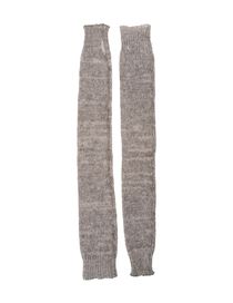 MAISON MARTIN MARGIELA 1 - Gloves