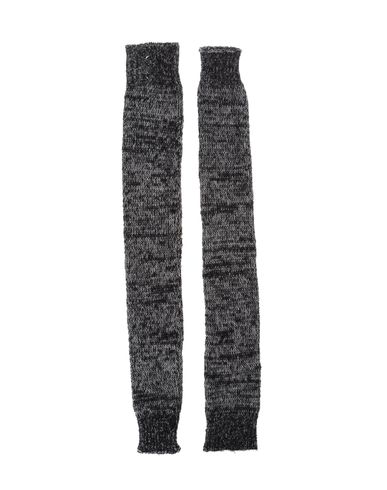 ZOOM MAISON MARTIN MARGIELA 1 - Gloves
