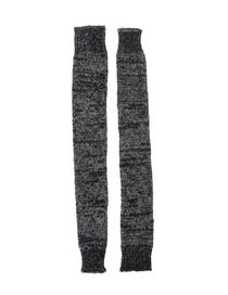 MAISON MARTIN MARGIELA 1 - Gloves
