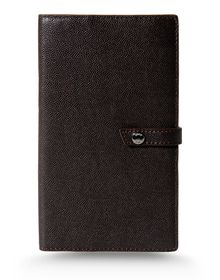 Portadocumenti - WANT LES ESSENTIELS DE LA VIE