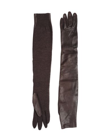 ZOOM MAISON MARTIN MARGIELA 1 - Gloves