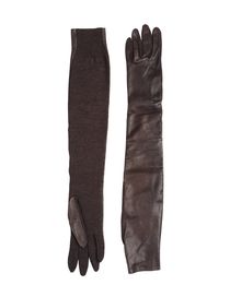 MAISON MARTIN MARGIELA 1 - Gloves