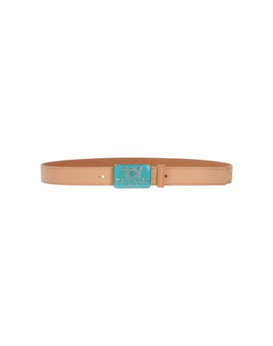 ZOOM DSQUARED2 - Belt