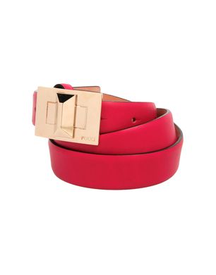 EMILIO PUCCI - Belt