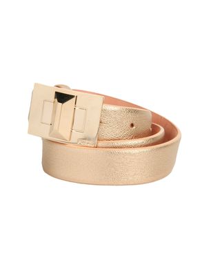 EMILIO PUCCI - Belt