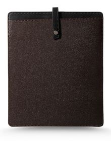 iPad holder - WANT LES ESSENTIELS DE LA VIE