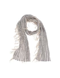 BREBIS NOIR - Oblong scarf