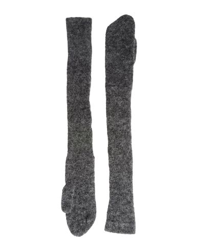 ZOOM MM6 by MAISON MARTIN MARGIELA - Gloves