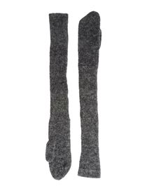MM6 by MAISON MARTIN MARGIELA - Gloves
