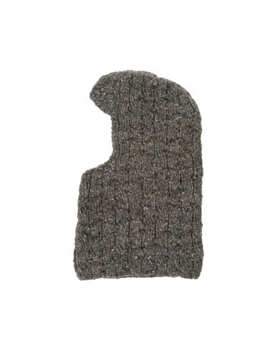 ZOOM MM6 by MAISON MARTIN MARGIELA - Hat
