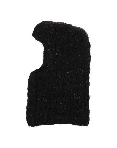 ZOOM MM6 by MAISON MARTIN MARGIELA - Hat