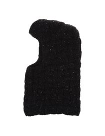 MM6 by MAISON MARTIN MARGIELA - Hat