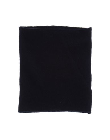 ZOOM MASTER COAT - Collar