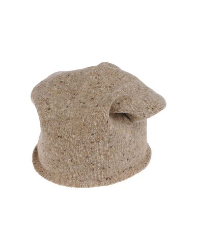 ZOOM MASTER COAT - Hat