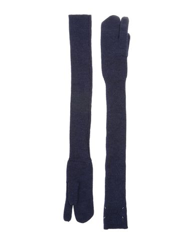 ZOOM MAISON MARTIN MARGIELA 1 - Gloves