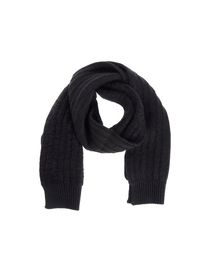 MAISON MARTIN MARGIELA 10 - Schal