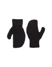 MM6 X OPENING CEREMONY - Gloves