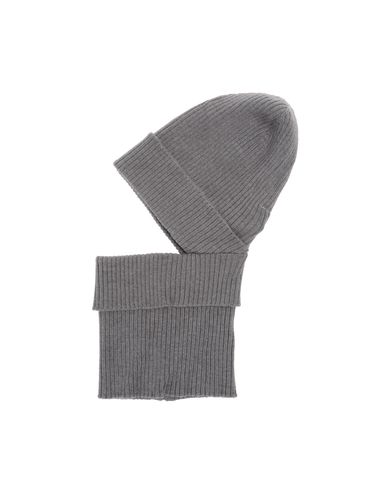 ZOOM MM6 by MAISON MARTIN MARGIELA - Hat