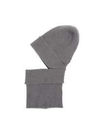MM6 by MAISON MARTIN MARGIELA - Hat