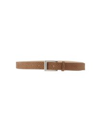BRUNELLO CUCINELLI - Belt