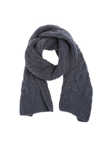ZOOM MAISON MARTIN MARGIELA 1 - Oblong scarf
