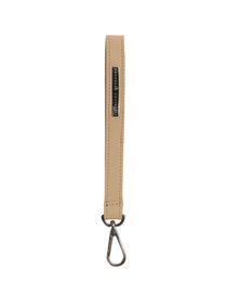 BRUNELLO CUCINELLI - Key ring