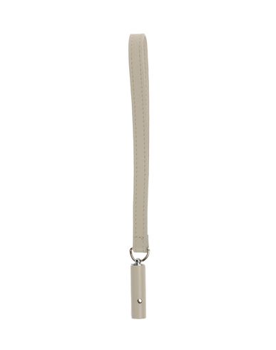 ZOOM BRUNELLO CUCINELLI - Key ring