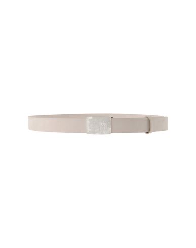 ZOOM BRUNELLO CUCINELLI - Belt