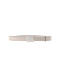 BRUNELLO CUCINELLI - Belt